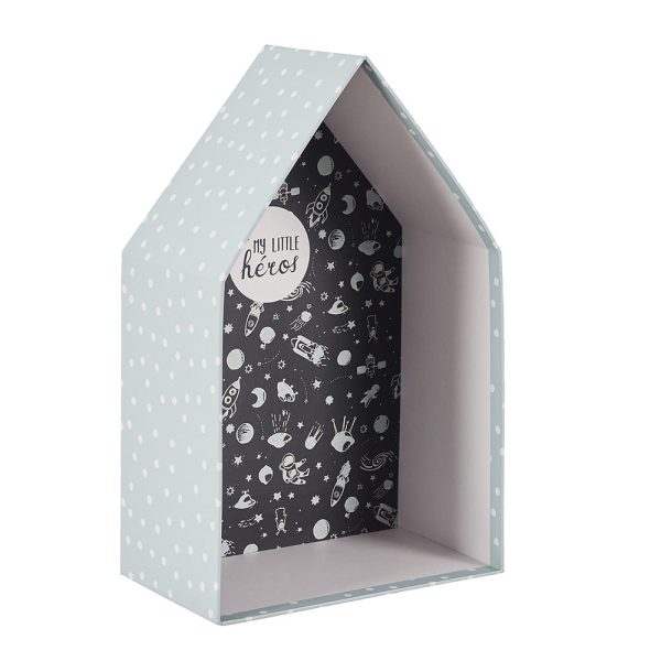 Boite Gigogne Maison X3 M8 – Image 9