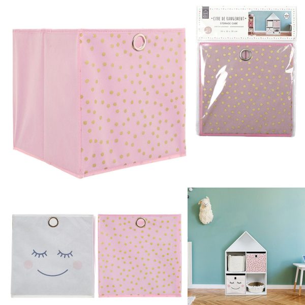 Cube de Rangement M12 – Image 6