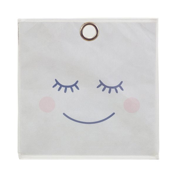 Cube de Rangement M12 – Image 12