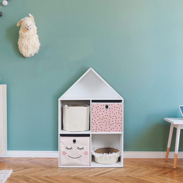 Cube de Rangement M12 – Image 2