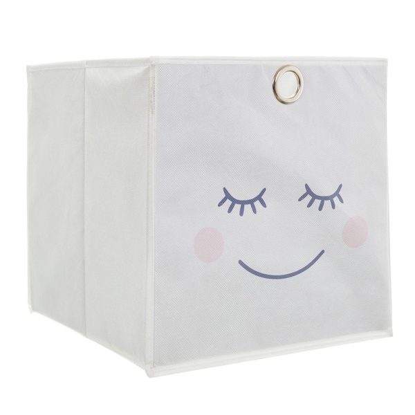 Cube de Rangement M12 – Image 9