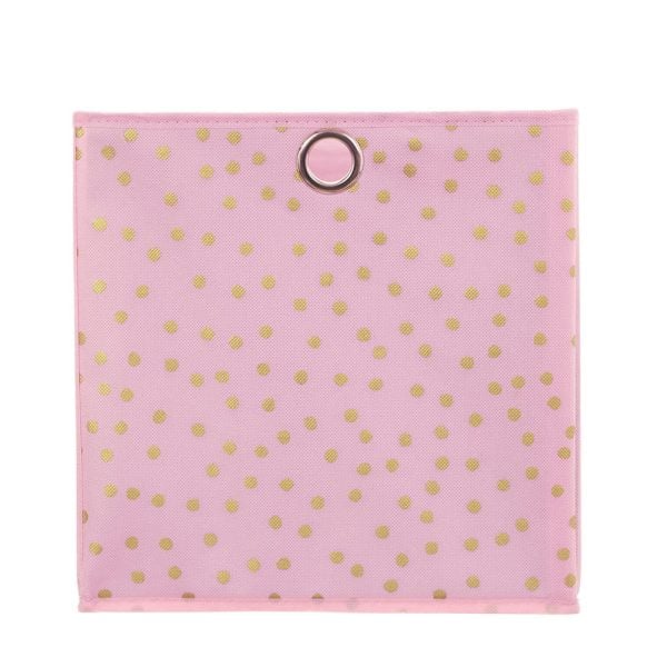 Cube de Rangement M12 – Image 8