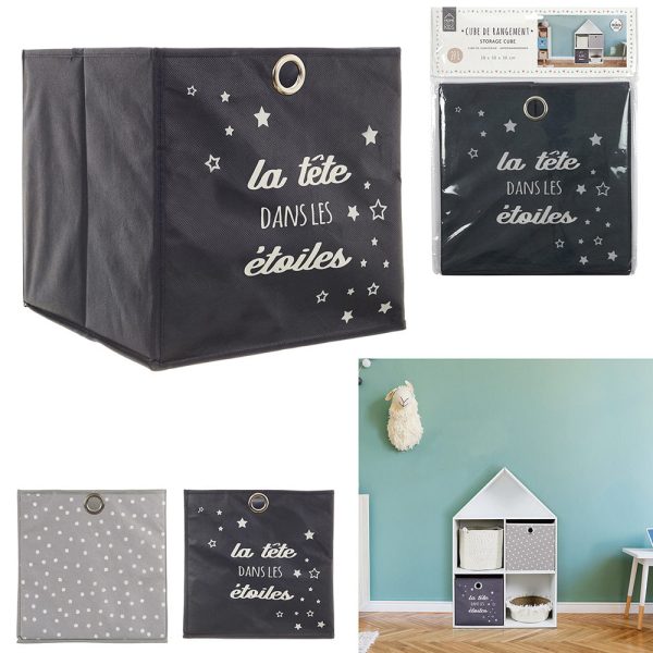Cube de Rangement M12 – Image 7