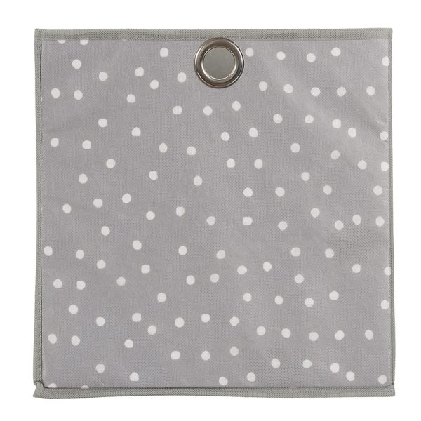 Cube de Rangement M12 – Image 15