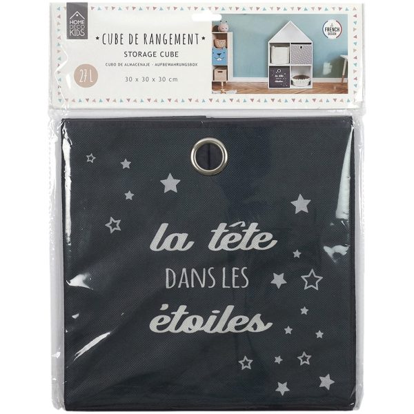 Cube de Rangement M12 – Image 5