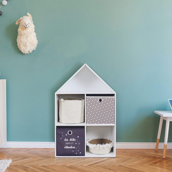 Cube de Rangement M12 – Image 3