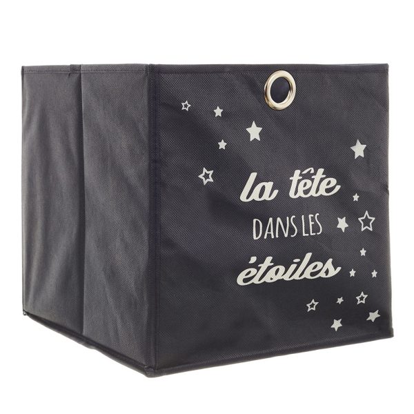 Cube de Rangement M12 – Image 13