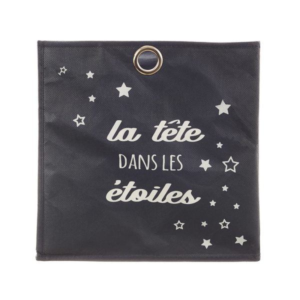 Cube de Rangement M12 – Image 10