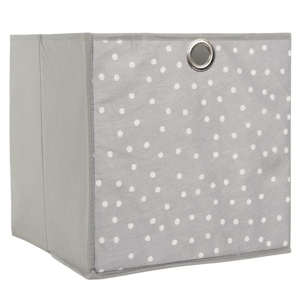 Cube de Rangement M12 – Image 11