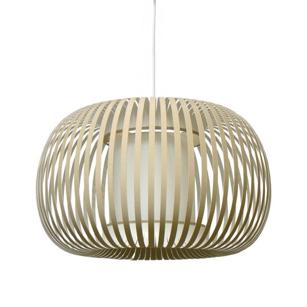 Suspension Filaire Esteno