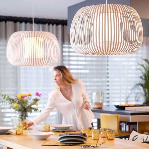 Suspension Filaire Esteno – Image 4