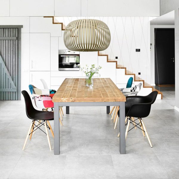 Suspension Filaire Esteno – Image 3