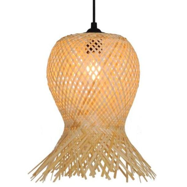 SUSPENSION HAWAI – Image 4