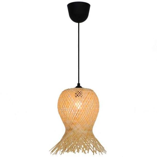 SUSPENSION HAWAI – Image 5