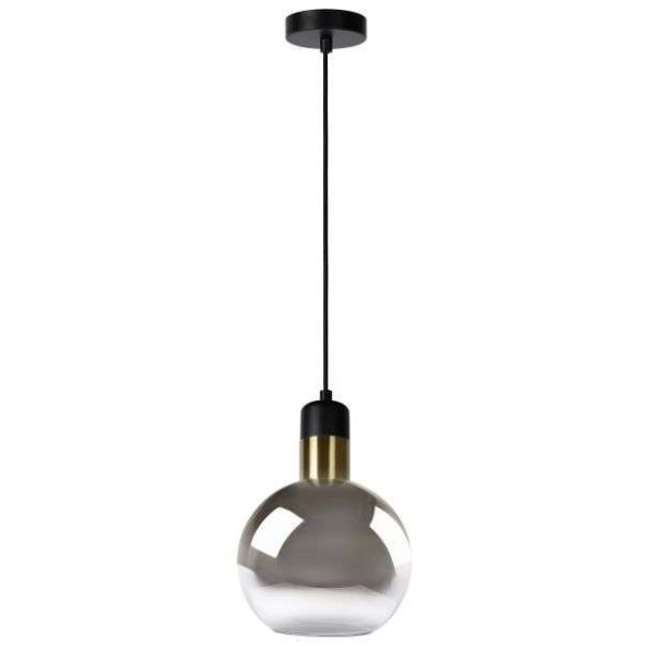 SUSPENSION JULIUS – Image 5
