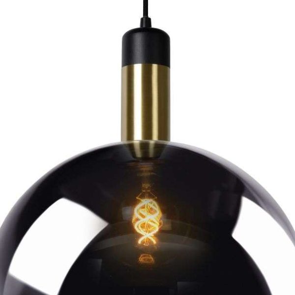 SUSPENSION JULIUS – Image 6