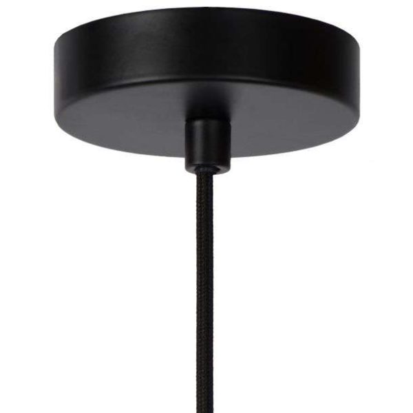 SUSPENSION JULIUS – Image 7
