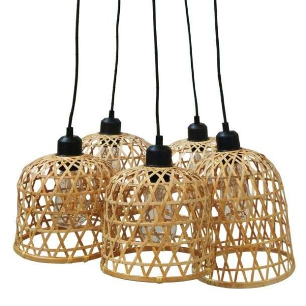 Luminaire Vayla