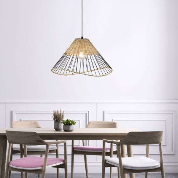 SUSPENSION REED – Image 2