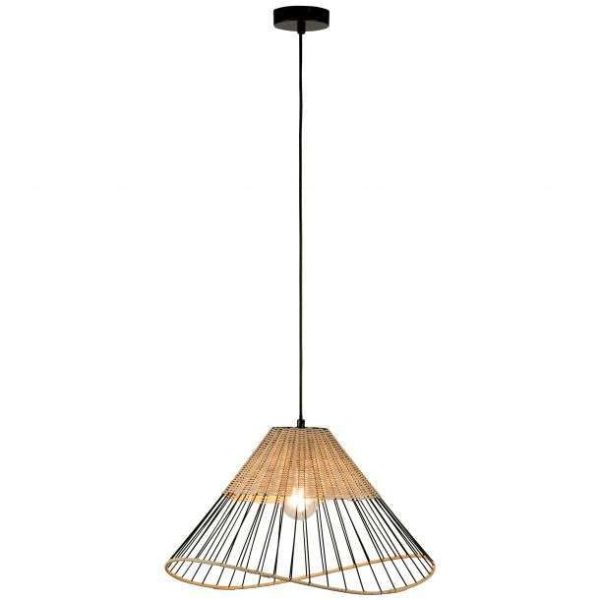 SUSPENSION REED – Image 3