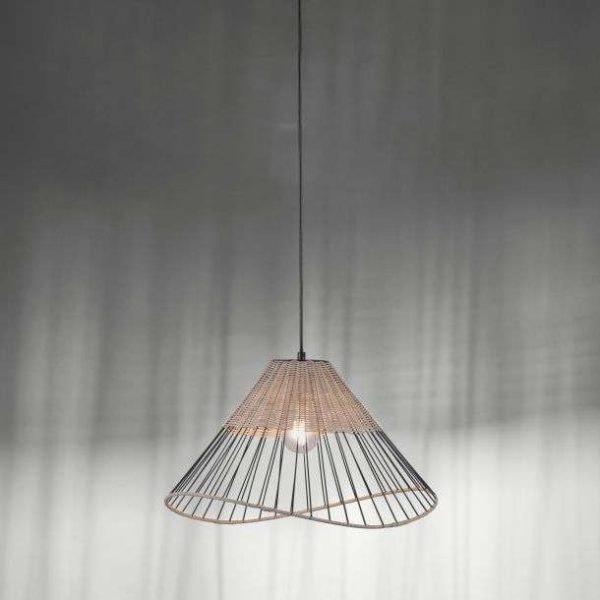 SUSPENSION REED – Image 4