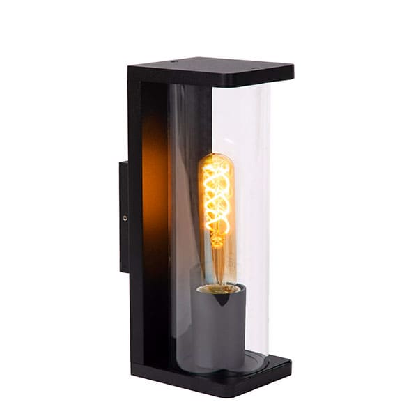 applique LED Sligo dimmable