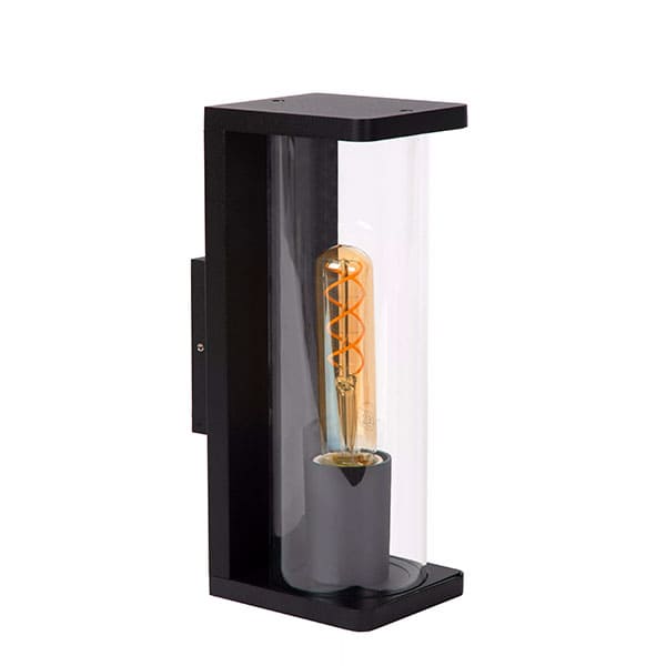 applique LED Sligo pas cher