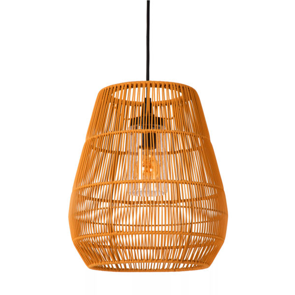 Suspension luminaire Lucide Nerida