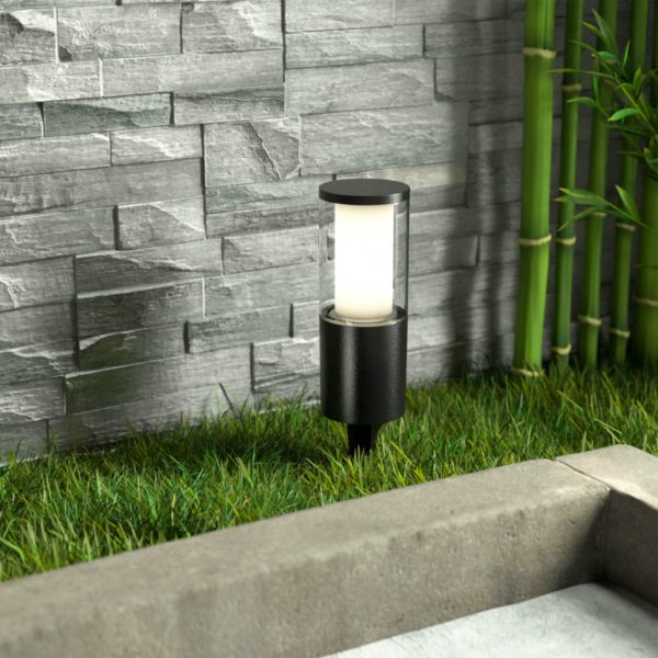 Luminaires pour l'extérieur