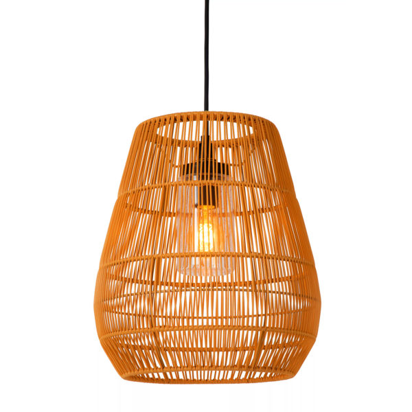 Lumière suspendue IP44