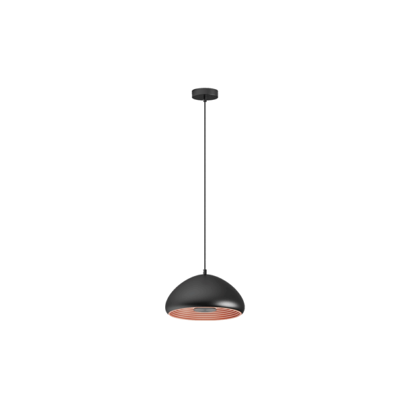 SUSPENSION LED LUXEMBOURG