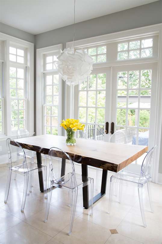 Suspension Slamp Veli S 2xE27 42cm,blanc