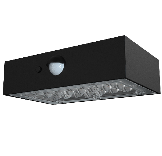 APPLIQUE SOLAIRE BRICK – Image 4