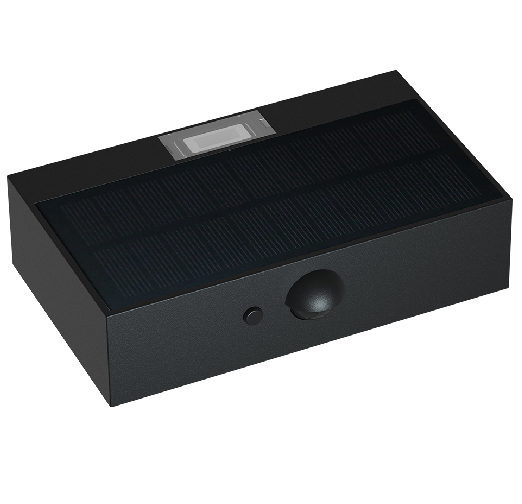 APPLIQUE SOLAIRE BRICK – Image 5