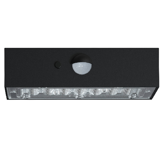 APPLIQUE SOLAIRE BRICK – Image 6