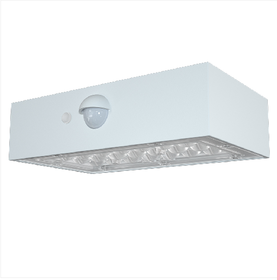 APPLIQUE SOLAIRE BRICK – Image 4