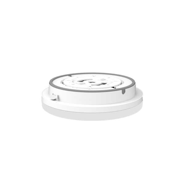 Plafonnier led Novolight Madrid 8/10/15W CCT IP54