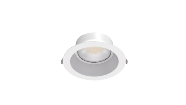DOWNLIGHT TRICOULEUR PARIS