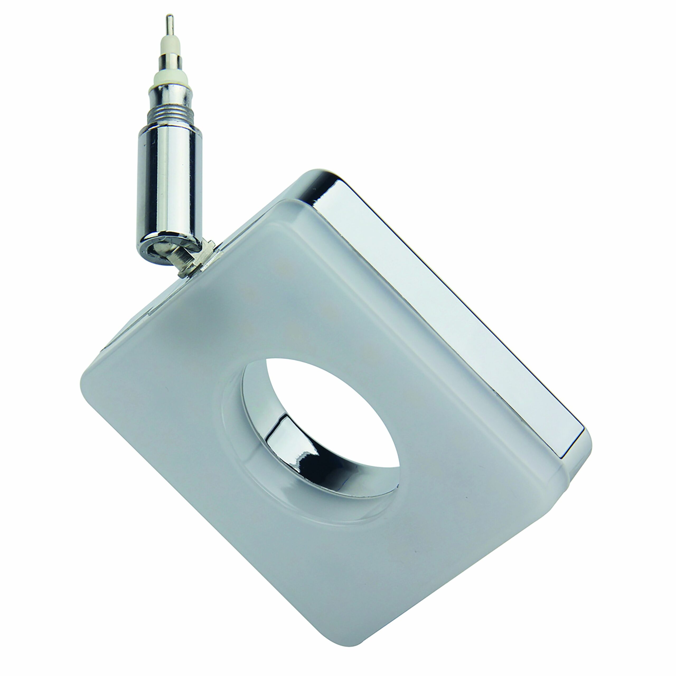 1-1-9.jpg DIFFUSEUR ORIENTABLE CARRE 1 – Image 1