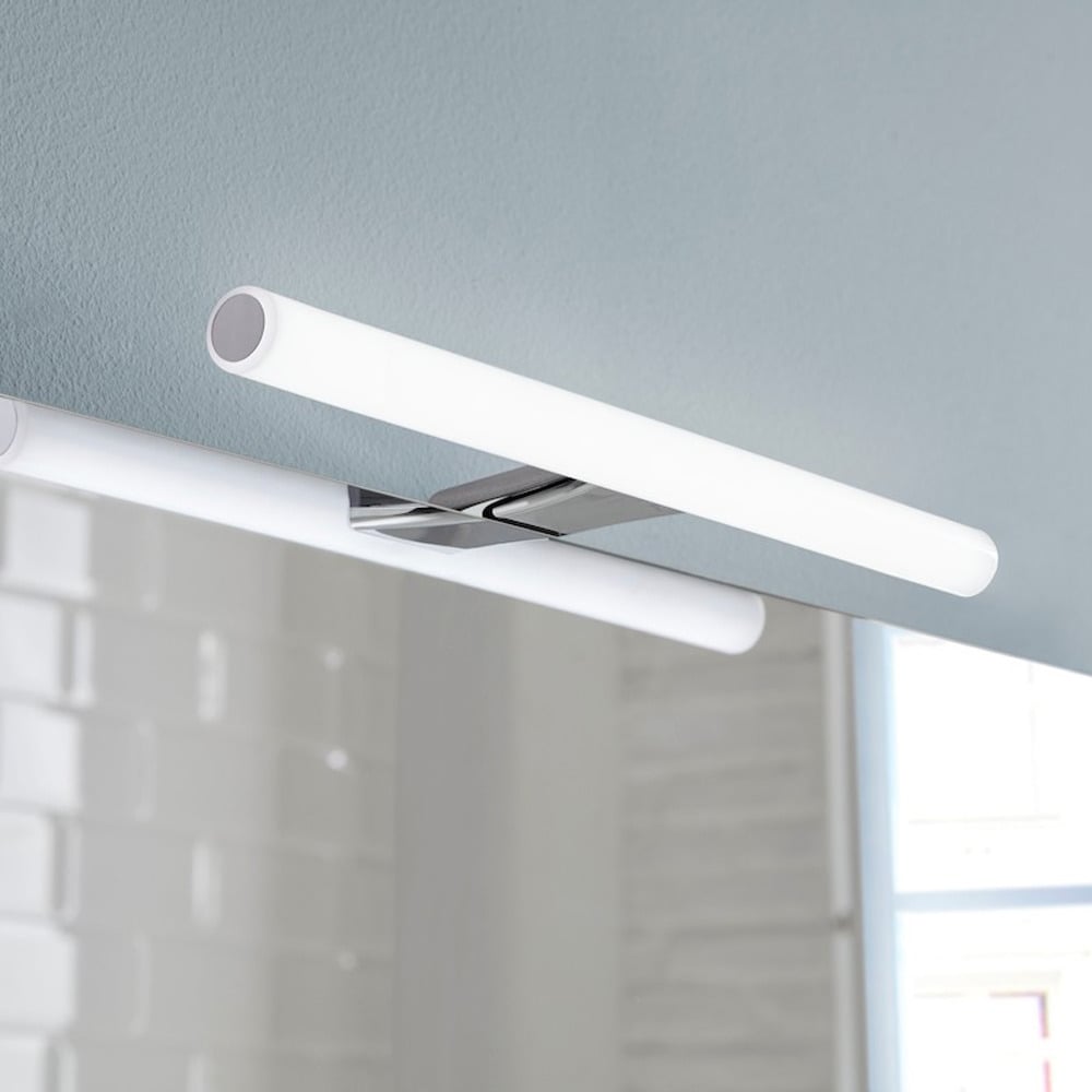 APPLIQUE IRENE MUR &ndash; Image 2