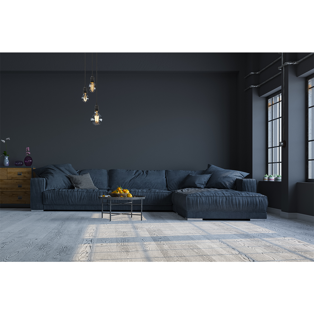 CABLE POUR SUSPENSION ABAT-JOUR LAHORE &ndash; Image 2