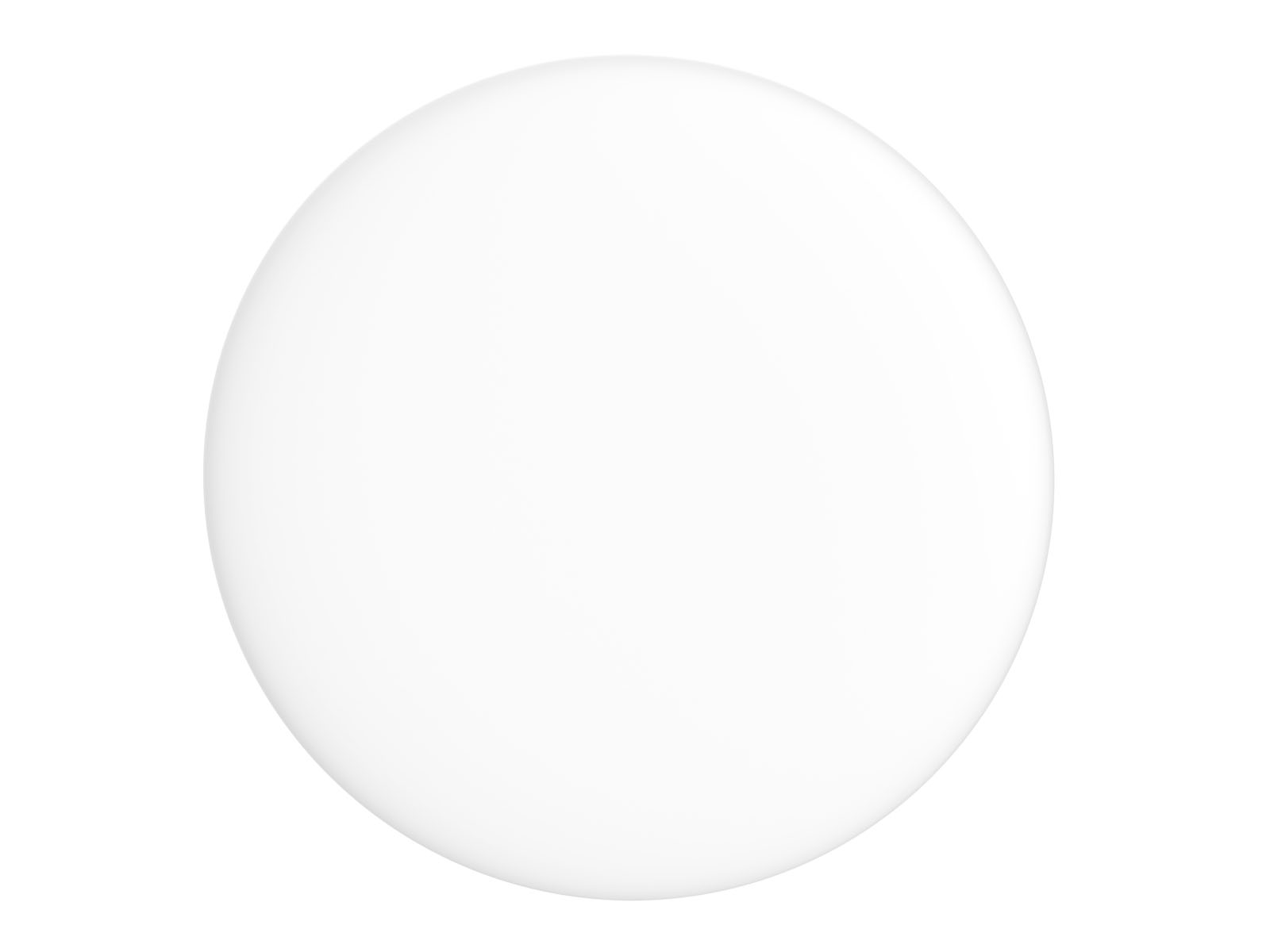 PLAFONNIER LED DIMMABLE AL25 &ndash; Image 3