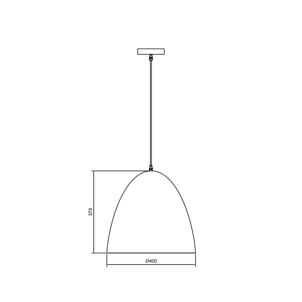 SUSPENSION LIMA &ndash; Image 3