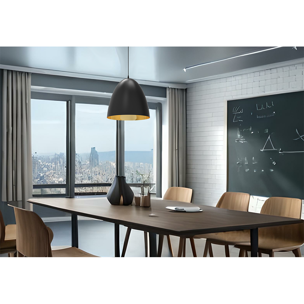 SUSPENSION LIMA &ndash; Image 2