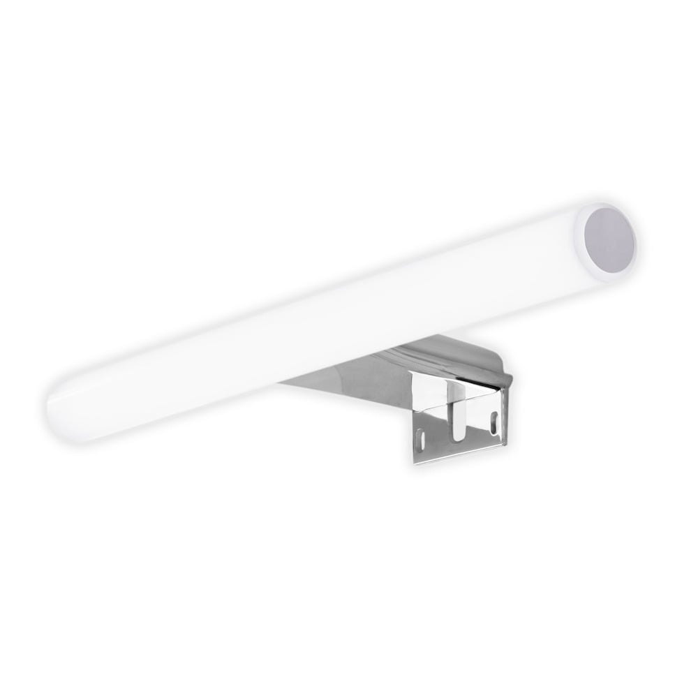 APPLIQUE IRENE MUR &ndash; Image 3