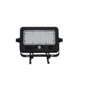 PROJECTEUR SOLAIRE 10W &ndash; Image 4