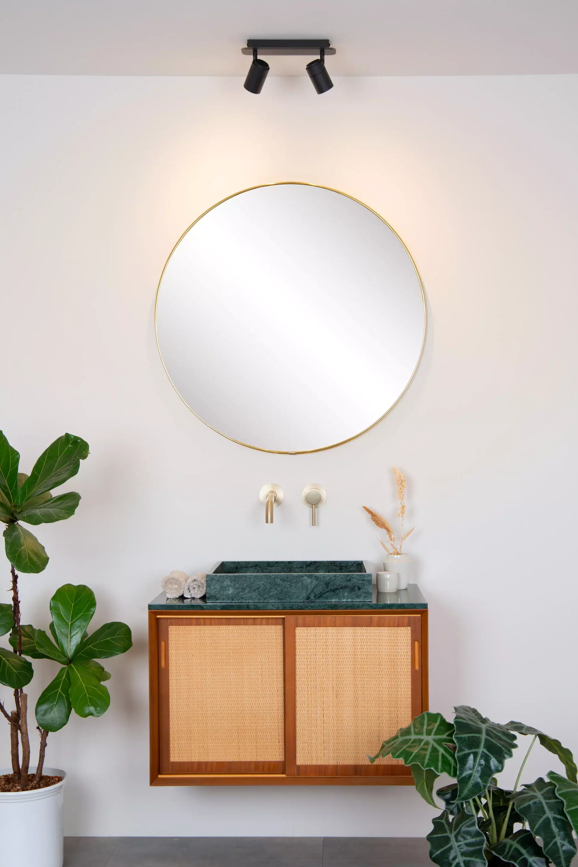 SPOT AMSTERDAM X2 &ndash; Image 4