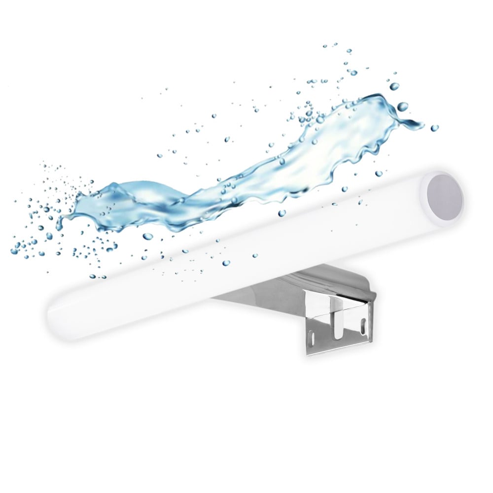 APPLIQUE IRENE MUR &ndash; Image 4