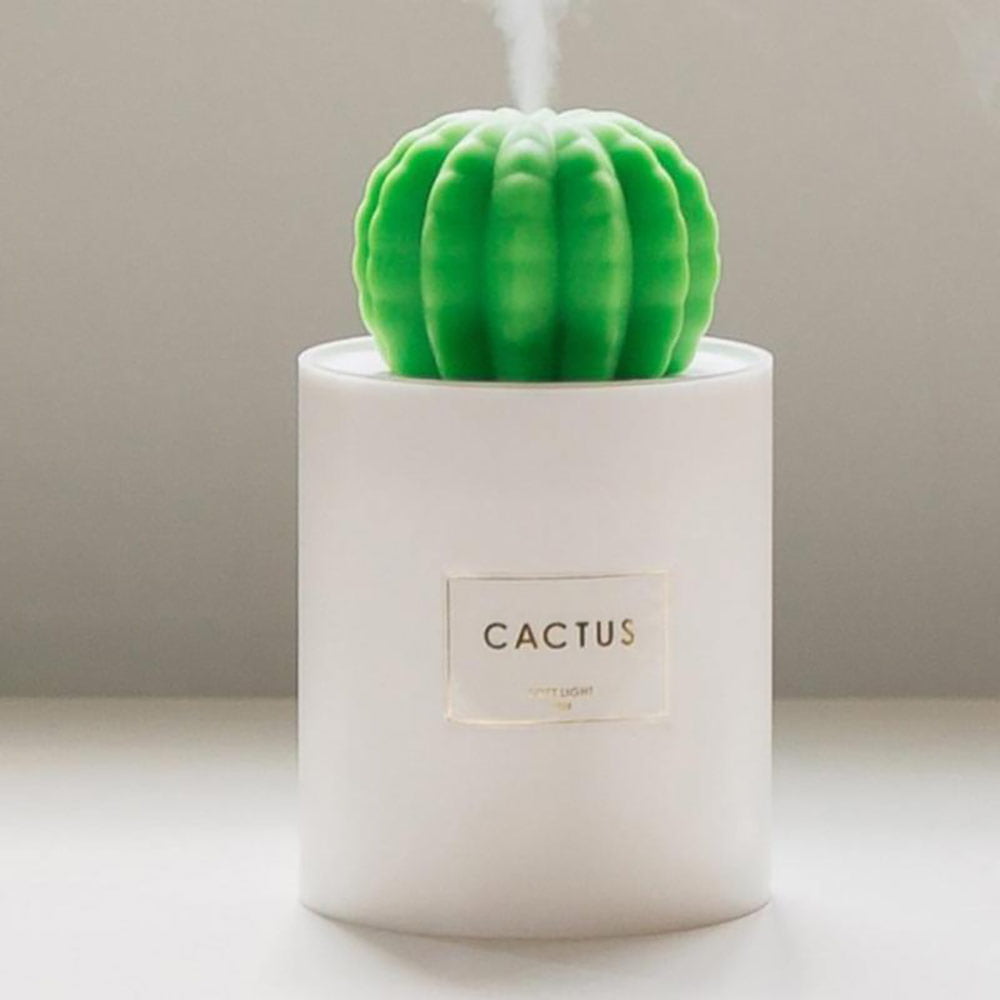 Humidificateur Kelys Cactus &ndash; Image 2