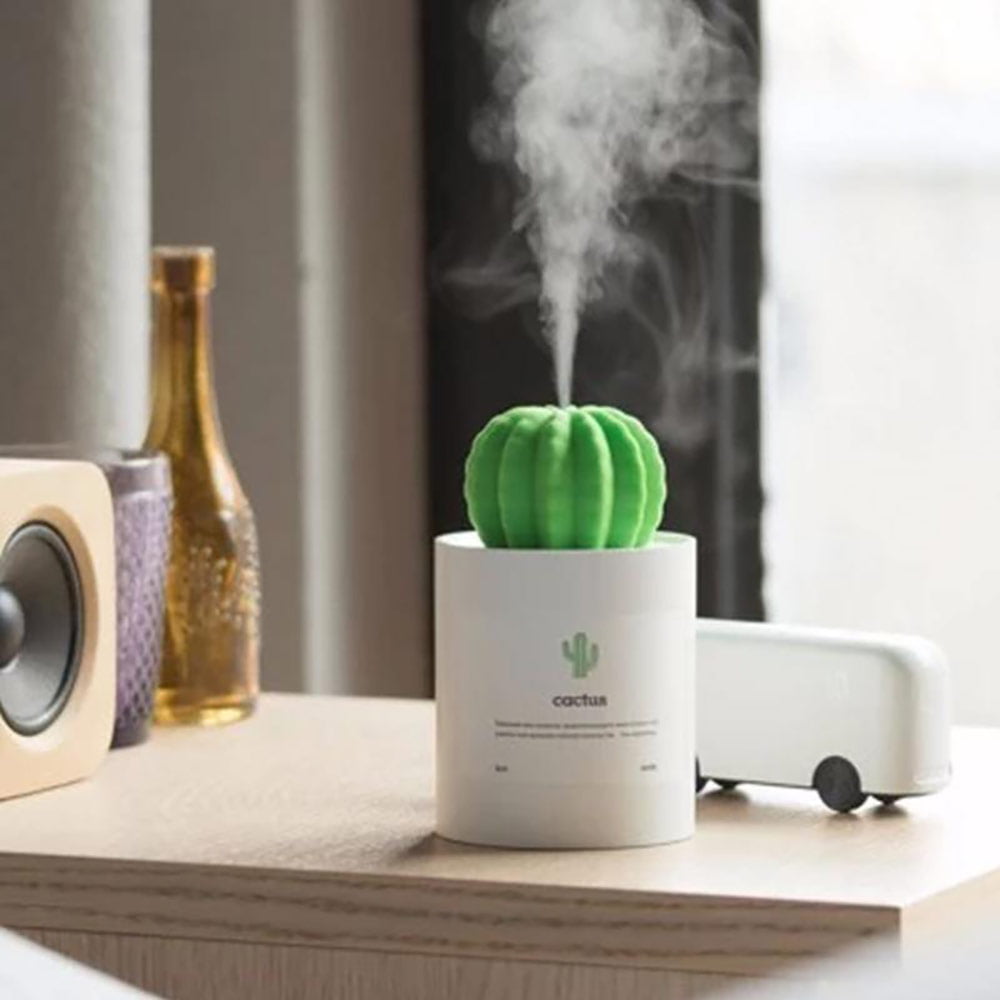 Humidificateur Kelys Cactus &ndash; Image 3